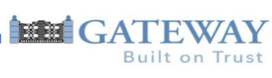 Gateway Built on Trust
