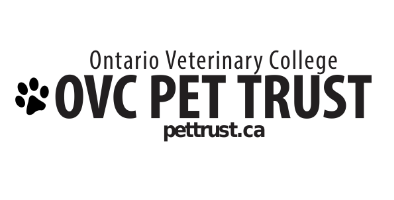 OVC Pet Trust