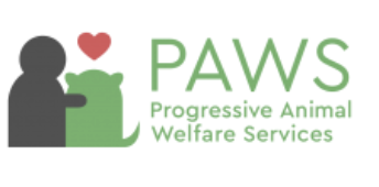 Paws Progressive Animal Services