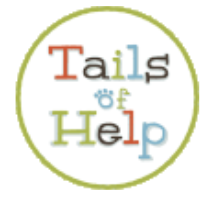 Tails Help