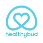 HealthyBud