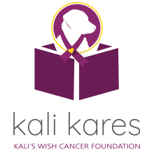 Kali Kares Logo-01