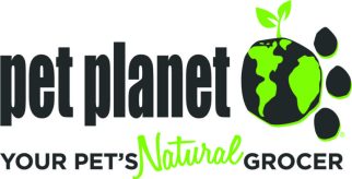 Pet-Planet-Your-Natural-Grocer-01-1-768x392