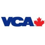 vca