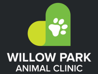 willow park vet clinic - 2